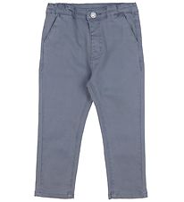 Sofie Schnoor Jeans - Mitte Blue