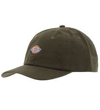 Dickies Pet - Hardwick - Militair Green