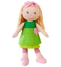 HABA Doll - 30 cm - Mali