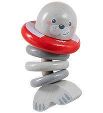 HABA Toys - Seal