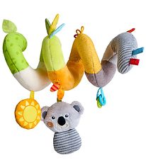 HABA Activit Spirale - Koala