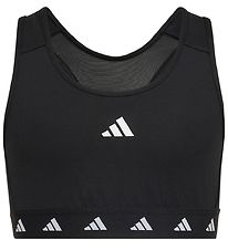adidas Performance Efst - Tf Power - Svart/Hvítur