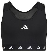 adidas Performance Topp - Tf Power - Svart/Vit