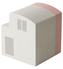 bObles Tumble house - Town House Terrace - 16x16x18 cm - Copenha