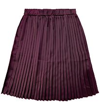 The New Skirt - Winetasting