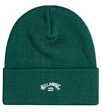Billabong Beanie - Green