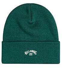 Billabong Mütze - Grün