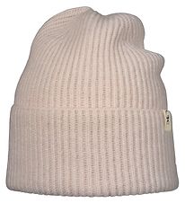 Isbjörn of Sweden Beanie - Knitted - Minty - Wind Chime