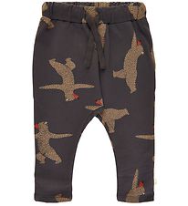 The New Siblings Pantalon de Jogging - Fantme