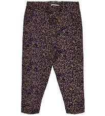 The New Siblings Leggings - Fantme