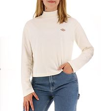 Dickies Blouse - Mapleton High - Ercu