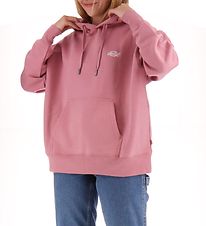 Dickies Sweat  Capuche - Summerdale - Foxglove