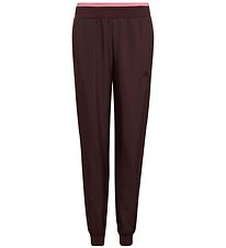 adidas Performance Pantalon de Jogging - Toutes les tailles Pola