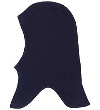 Flss Balaclava - Single Layer - Fly - Old Navy