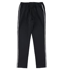 Add to Bag Pantalon - Noir