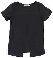 Add to Bag T-shirt - Svart