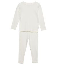 CeLaVi Pyjama set - Snow White