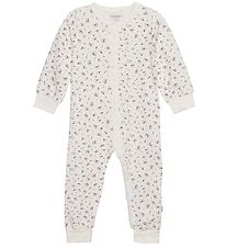 CeLaVi Nightsuit - Snow White w. Flowers