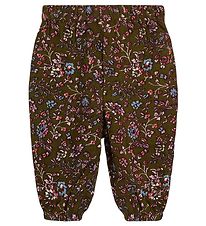 Noa Noa miniature - Baby Malia Trousers - Brun