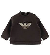 Adidas ef753 deals