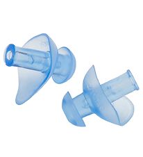 Speedo Earplugs - Ergo - Blue