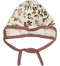 Name It Vauvan hattu - Villa - NbfWillit - Turtledy