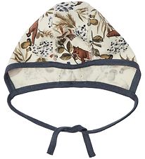 Name It Vauvan hattu - Villa - NbmWillit - Turtledy