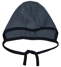 Bonnet de Bébé Name It - Laine - NbmWillit - Turbulence