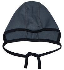 Name It Baby Hat - Wool - NbmWillit - Turbulence