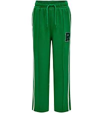 Kids Only Pantalon de Jogging - KogSelina - First Tee/R