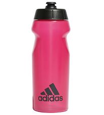 adidas Performance Water Bottle - Perf BTTL - 0.5 L - Pink