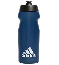 adidas Performance Water Bottle - Perf BTTL - 0,5 L - Blue