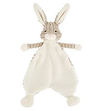 Jellycat Comfort Blanket - Cordy Roy Baby Hare
