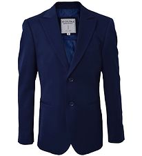 Hound Blazer - Blau