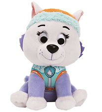 Paw Patrol Kosedyr - 15 cm - Everest