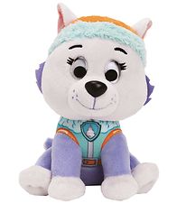 Paw Patrol Knuffel - 15 cm - Everest