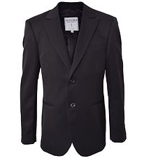 Hound Blazer - Zwart