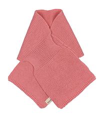 MarMar Scarf - Aris - Pink Delight