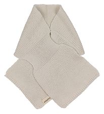 MarMar Scarf - Knitted - Aris B - Kit