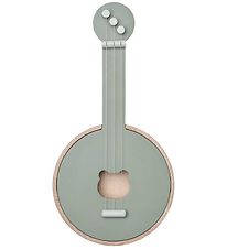 Liewood Banjo - Chas - Faune Green/Dove Blue Mix