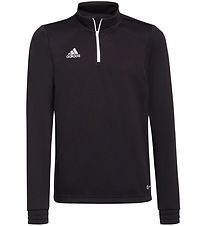 adidas Performance Blússa - ENT22 - Svart