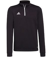 adidas Performance Blouse - ENT22 - Black