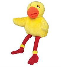 DR Soft Toy - Chicken - Little - 26 cm