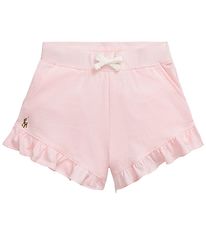 Polo Ralph Lauren Shorts - Watch Hill - Pink