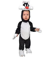 Ciao Srl. Costume - Sylvester - Baby
