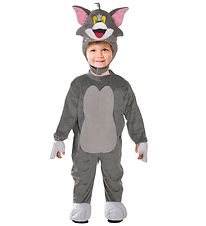 Ciao Srl. Costumes - Tom et Jerry - Tom