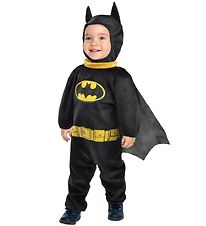 Ciao Srl. Costume - Batman - Baby