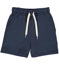 Freds World Shorts - Transpiration Pocket - Nuit Blue