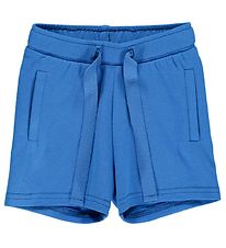 Freds World Shortsit - Alfa Pocket - Victoria Blue