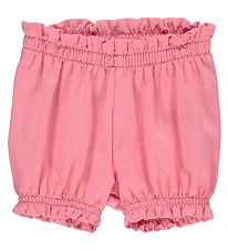 Freds World Bloomers - Alfa - Roze